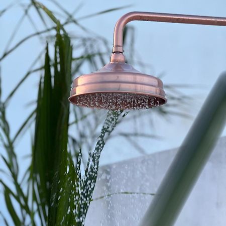 Appartamento La Terraza De Porvenir 10 - Jerez De La Frontera Esterno foto